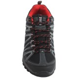 Pacific Mountain Ravine Low Hiking Shoes (For Men)