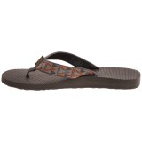 Teva Classic Sandals - Flip-Flops (For Men)