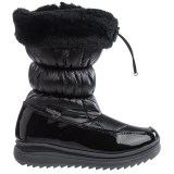 Aquatherm by Santana Canada Aubin Snow Boots - Waterproof, Insulated (For Women)