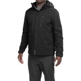 White Sierra Westfall Jacket - Insulated (For Men)