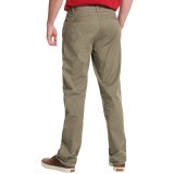 JKL Twill Utility Pants (For Men)