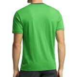 Icebreaker 150 Tech T-Lite Shirt - UPF 30+, Merino Wool, Short Sleeve (For Men)