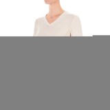 ExOfficio Milena Sweater - V-Neck, Long Sleeve (For Women)