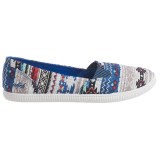 Blowfish Jalen Shoes - Slip-Ons (For Women)