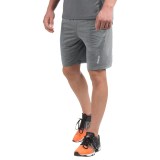 Reebok Fireball Training Shorts (For Men)