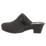 Dr. Scholl’s Jessa Clogs (For Women)