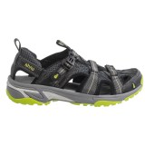 Ahnu Del Rey Sport Sandals (For Men)