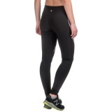 90 Degree by Reflex Running Leggings (For Women)