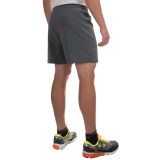 Mountain Hardwear Refueler Shorts - UPF 25 (For Men)
