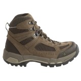 Vasque Breeze 2.0 Hiking Boots (For Men)