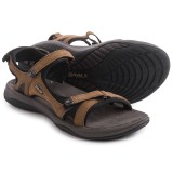 Teva Neota Sport Sandals (For Women)