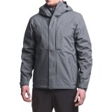 Marmot Wayfarer Gore-Tex® Jacket - Waterproof (For Men)