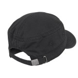 Pistil Cubano Military Style Cap (For Men)