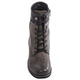 Rieker Estrella 24 Boots (For Women)