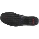 Rieker Doro 70 Shoes - Leather (For Women)