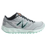 New Balance WT590v2 Trail Running Shoes (For Women)