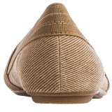 Eastland Seren Espadrilles (For Women)
