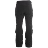 Phenix Jet Ski Pants - Waterproof, Insulated (For Women)
