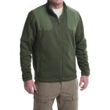 Beretta Cortina Polartec® Wind Pro® Jacket (For Men and Big Men)