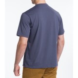 Columbia Sportswear Thistletown Park Crew Shirt - Short Sleeve (For Men)