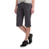 prAna Monarch Convertible Pants (For Women)