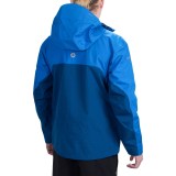 Marmot Spire Gore-Tex® Jacket - Waterproof (For Men)