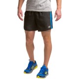 New Balance Accelerate 5” Shorts (For Men)