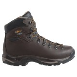 Asolo TPS 520 GV MM Gore-Tex® Hiking Boots - Waterproof, Leather (For Men)