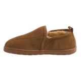Dije California Romeo Slippers (For Men)