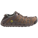 Salewa Capsico Water Shoes (For Men)