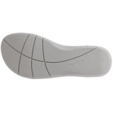 Clarks Sillian Spade Sandals (For Women)