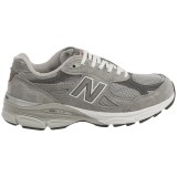 New Balance 990v3 Running Shoes (For Women)