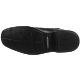Florsheim Freedom Oxford Shoes - Leather, Bike Toe (For Men)