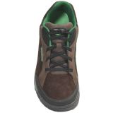 Patagonia Boaris 2.0 Shoes (For Men)