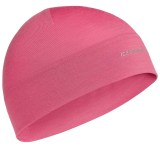Icebreaker Chase Beanie Hat - Merino Wool, Lightweight (For Men and Women)
