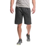 PONY Active Core Shorts (For Men)