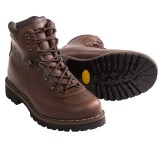 Alico Summit Hiking Boots - Leather (For Men)