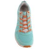 Lowa Innox EVO Hiking Shoes (For Women)
