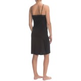 Yummie by Heather Thomson Sunny A-Line Slip (For Women)