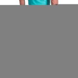G.H. Bass & Co. Explorer Heathered Shorts (For Men)