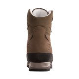 Asolo Bajura Gore-Tex® Hiking Boots - Waterproof (For Men)