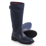 Cougar Keaton Rain Boots - Waterproof (For Women)