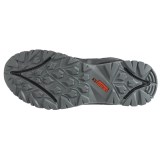 Merrell Capra Rise Mid Hiking Boots - Waterproof (For Men)