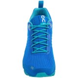 On Cloudsurfer Running Shoes (For Men)