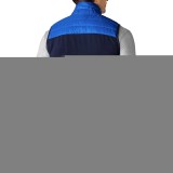 SmartWool Corbet 120 Vest - Merino Wool, Insulated (For Men)