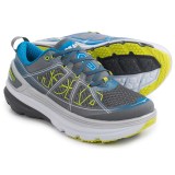 Hoka One One Constant 2 Running Shoes (For Men)