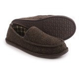 Hush Puppies Caden Slippers (For Men)