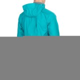 Merrell Capra VaporVENT 2.5L Jacket - Waterproof (For Men)