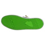 Satorisan Jo Burg Sneakers - Leather (For Men)