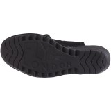 Fly London Yaffa Wedge Lace-Up Sandals (For Women)